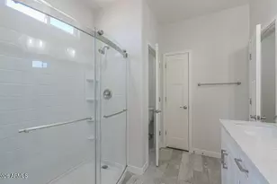 10112 W Carousel Dr, Arizona City, AZ 85123 - Photo 27