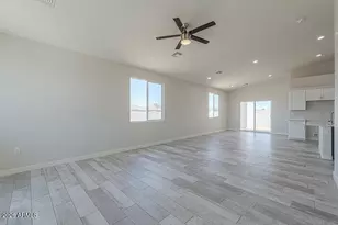 10112 W Carousel Dr, Arizona City, AZ 85123 - Photo 7