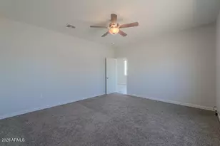 10112 W Carousel Dr, Arizona City, AZ 85123 - Photo 23