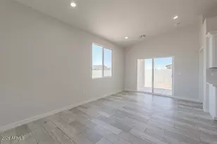 10112 W Carousel Dr, Arizona City, AZ 85123 - Photo 9