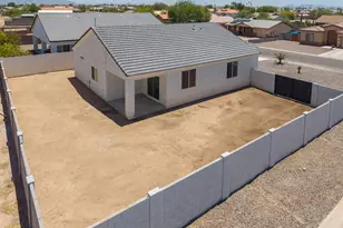 10112 W Carousel Dr, Arizona City, AZ 85123 - Photo 39