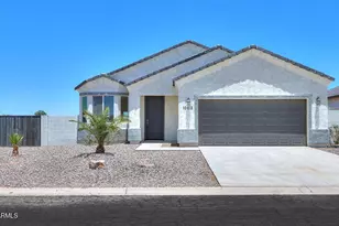 10112 W Carousel Dr, Arizona City, AZ 85123 - Photo 1