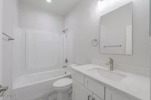 10112 W Carousel Dr, Arizona City, AZ 85123 - Photo 17