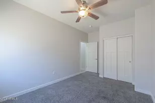 10112 W Carousel Dr, Arizona City, AZ 85123 - Photo 21