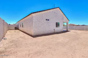 10112 W Carousel Dr, Arizona City, AZ 85123 - Photo 37