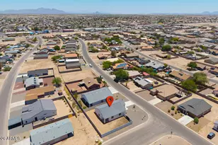 10112 W Carousel Dr, Arizona City, AZ 85123 - Photo 43