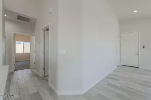 10112 W Carousel Dr, Arizona City, AZ 85123 - Photo 15