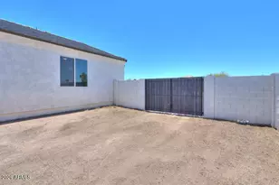 10112 W Carousel Dr, Arizona City, AZ 85123 - Photo 35