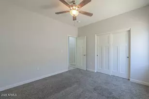 10112 W Carousel Dr, Arizona City, AZ 85123 - Photo 19