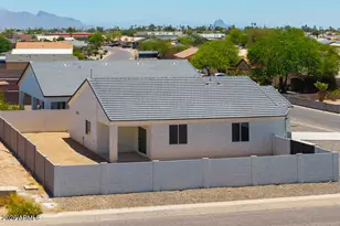 10112 W Carousel Dr, Arizona City, AZ 85123 - Photo 41