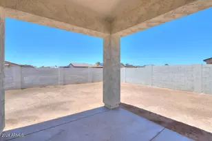 10112 W Carousel Dr, Arizona City, AZ 85123 - Photo 33