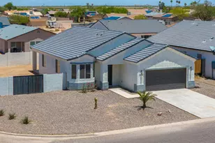 10112 W Carousel Dr, Arizona City, AZ 85123 - Photo 47