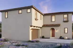 2281 S Swan Ct, Gilbert, AZ 85295 - Photo 1