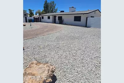 17226 N 17th Street, Phoenix, AZ 85022 - Photo 1