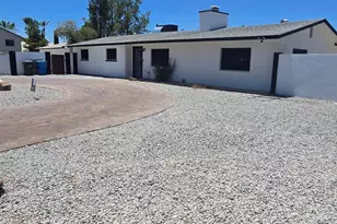 17226 N 17th St, Phoenix, AZ 85022 - Photo 1