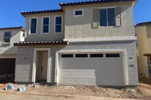 2283 S Swan Ct, Gilbert, AZ 85295 - Photo 1