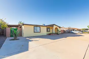 1813 E Ellis Dr, Tempe, AZ 85282 - Photo 1