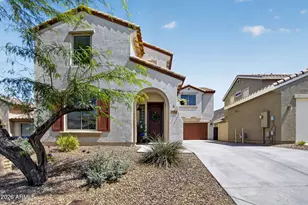 7384 W Montgomery Rd, Peoria, AZ 85383 - Photo 1