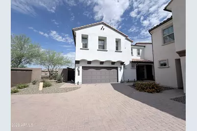 31766 N 24th Drive, Phoenix, AZ 85085 - Photo 1