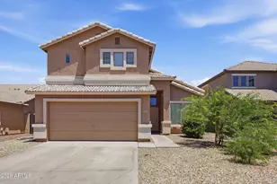 11776 W Joblanca Rd, Avondale, AZ 85323 - Photo 1