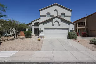 6506 W Molly Ln, Phoenix, AZ 85083 - Photo 1