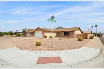 2070 E Yale Drive, Tempe, AZ 85283 - Photo 1