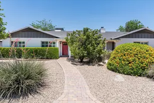 3252 E Glenrosa Ave, Phoenix, AZ 85018 - Photo 1