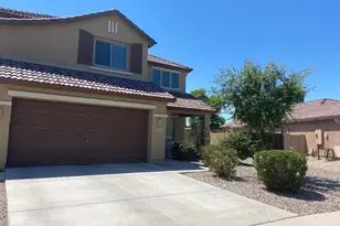3441 E Anika Ct, Gilbert, AZ 85298 - Photo 1