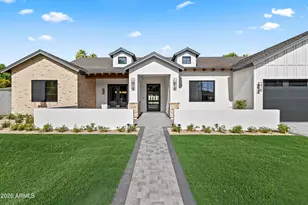 3415 N 47th Pl, Phoenix, AZ 85018 - Photo 1
