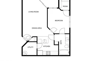 5302 E Van Buren St, Phoenix, AZ 85008 - Photo 1