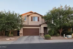 4057 E Karsten Dr, Chandler, AZ 85249 - Photo 1