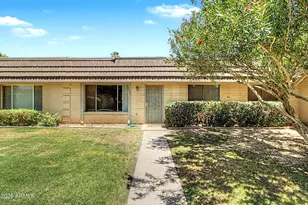 1611 E Newport Dr, Tempe, AZ 85282 - Photo 1