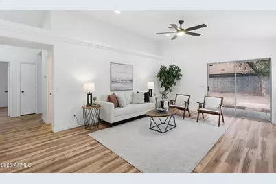 14105 N 127th Dr Drive, El Mirage, AZ 85335 - Photo 1