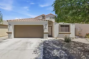 10224 W Gross Ave, Tolleson, AZ 85353 - Photo 1