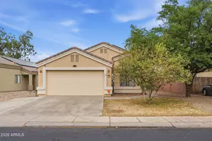 12510 W St Moritz Ln, El Mirage, AZ 85335 - Photo 1