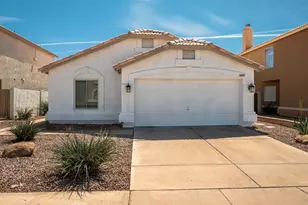 4605 E Scott Ave, Gilbert, AZ 85234 - Photo 1