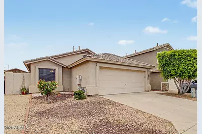 8633 E Natal Avenue, Mesa, AZ 85209 - Photo 1