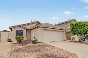 8633 E Natal Ave, Mesa, AZ 85209 - Photo 1
