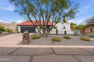 17304 E El Pueblo Blvd, Fountain Hills, AZ 85268 - Photo 1