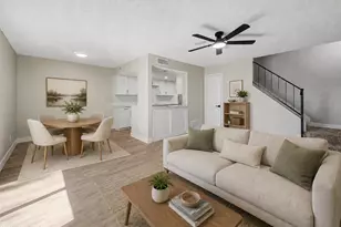 4107 W Wonderview Rd, Phoenix, AZ 85019 - Photo 1