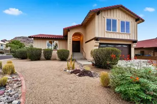 1802 E Crocus Dr, Phoenix, AZ 85022 - Photo 1