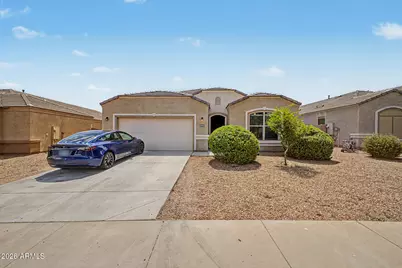 32961 N Ash Tree Lane, San Tan Valley, AZ 85144 - Photo 1