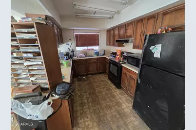 2431 W Crocus Drive, Phoenix, AZ 85023 - Photo 27