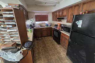 2431 W Crocus Dr, Phoenix, AZ 85023 - Photo 27
