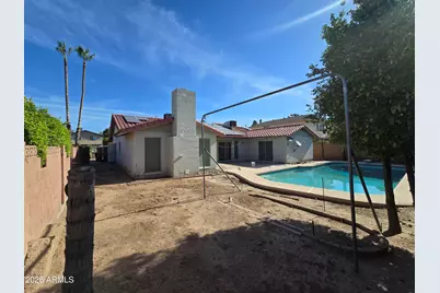 2431 W Crocus Drive, Phoenix, AZ 85023 - Photo 73