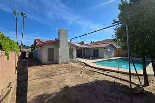 2431 W Crocus Dr, Phoenix, AZ 85023 - Photo 73