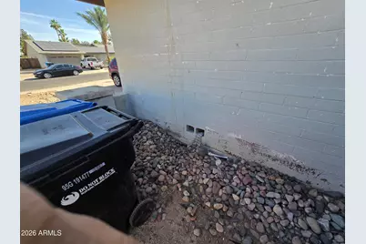 2431 W Crocus Drive, Phoenix, AZ 85023 - Photo 91