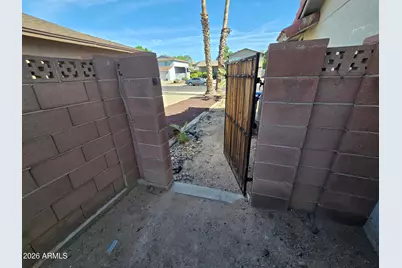 2431 W Crocus Drive, Phoenix, AZ 85023 - Photo 69