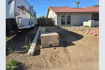 2431 W Crocus Drive, Phoenix, AZ 85023 - Photo 3