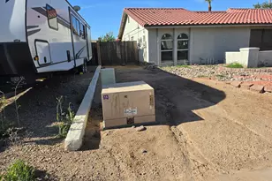 2431 W Crocus Dr, Phoenix, AZ 85023 - Photo 3